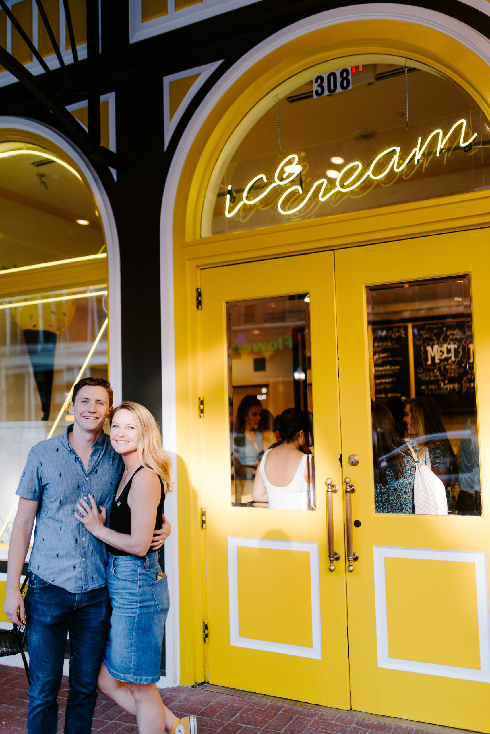 5H9A3559 (1) melt ice cream sundance square