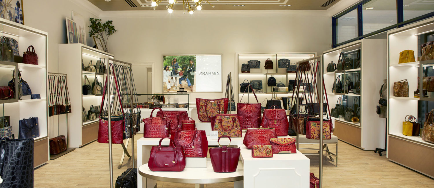 Brahmin CityCentre