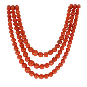 Astros, Tenenbaum Jewelers