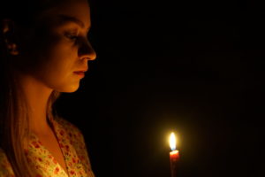 Dinolion: Rabbit Cage