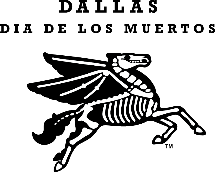 DallasDiaDeLosMuertos_Logo_Large_BLK_Solid copy