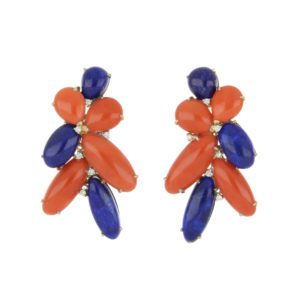Astros, Tenenbaum Jewelers