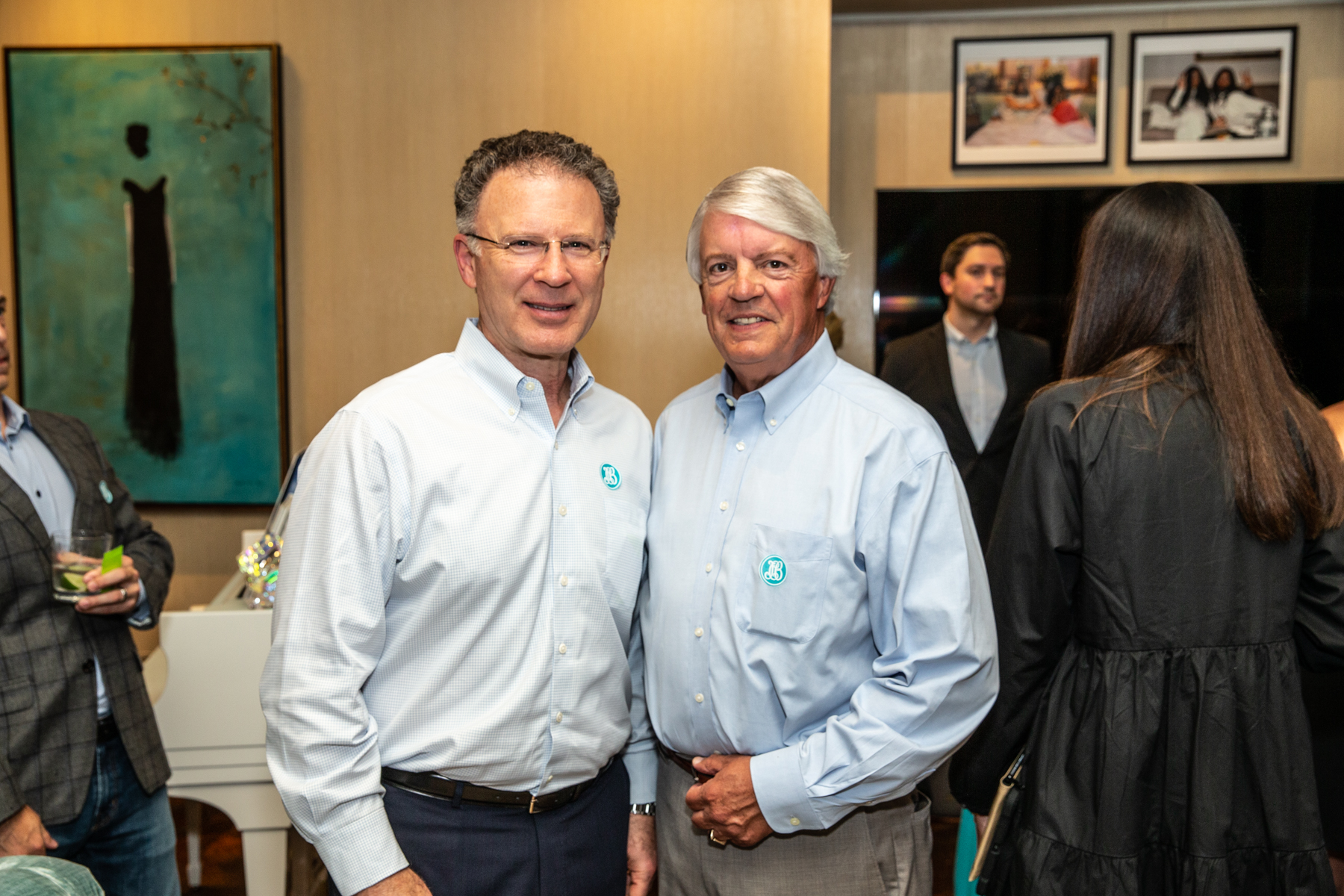 Greg Bird, Bill Sims