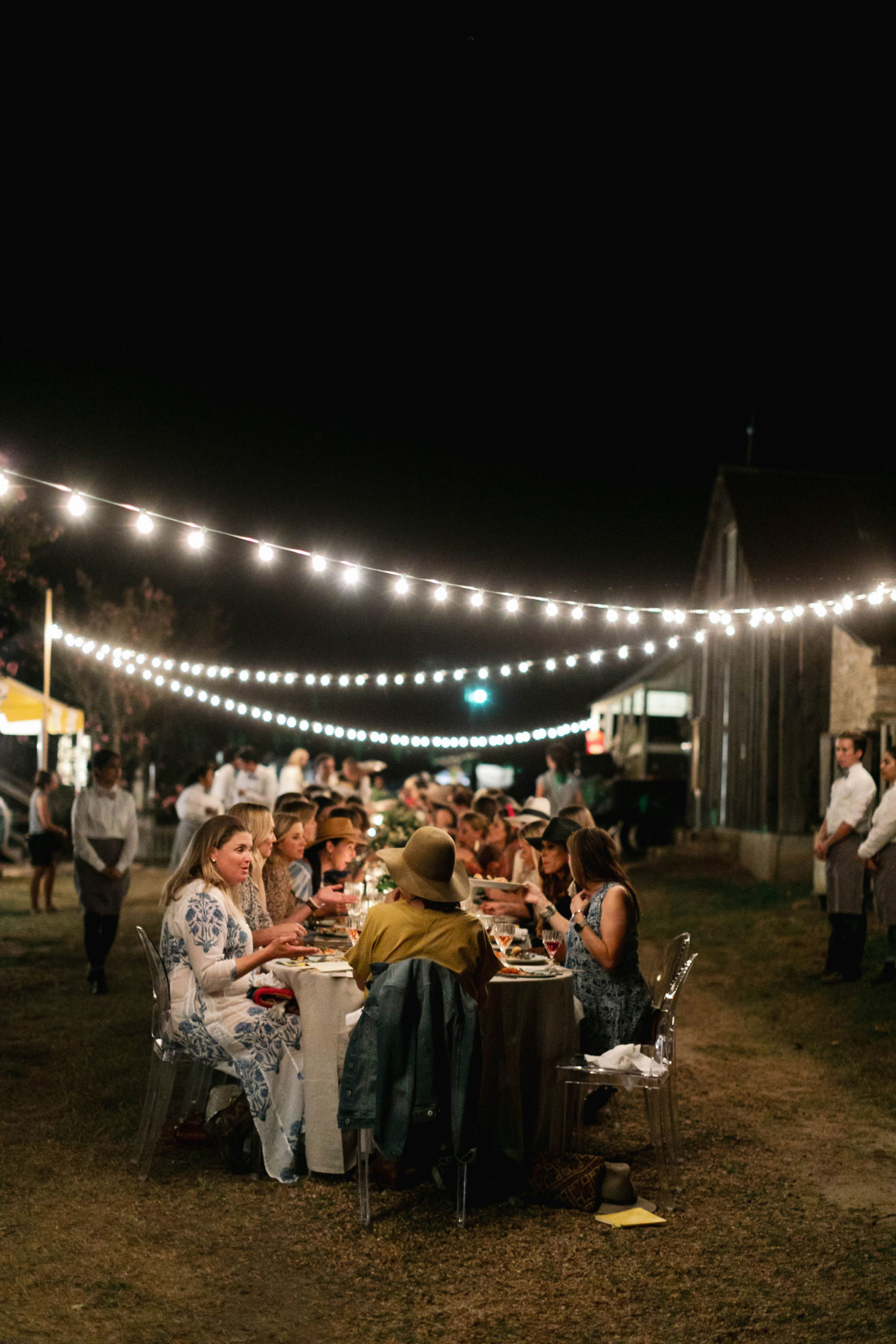 HarlowandMayStudios-_0281