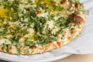 Himalaya Houston restaurant