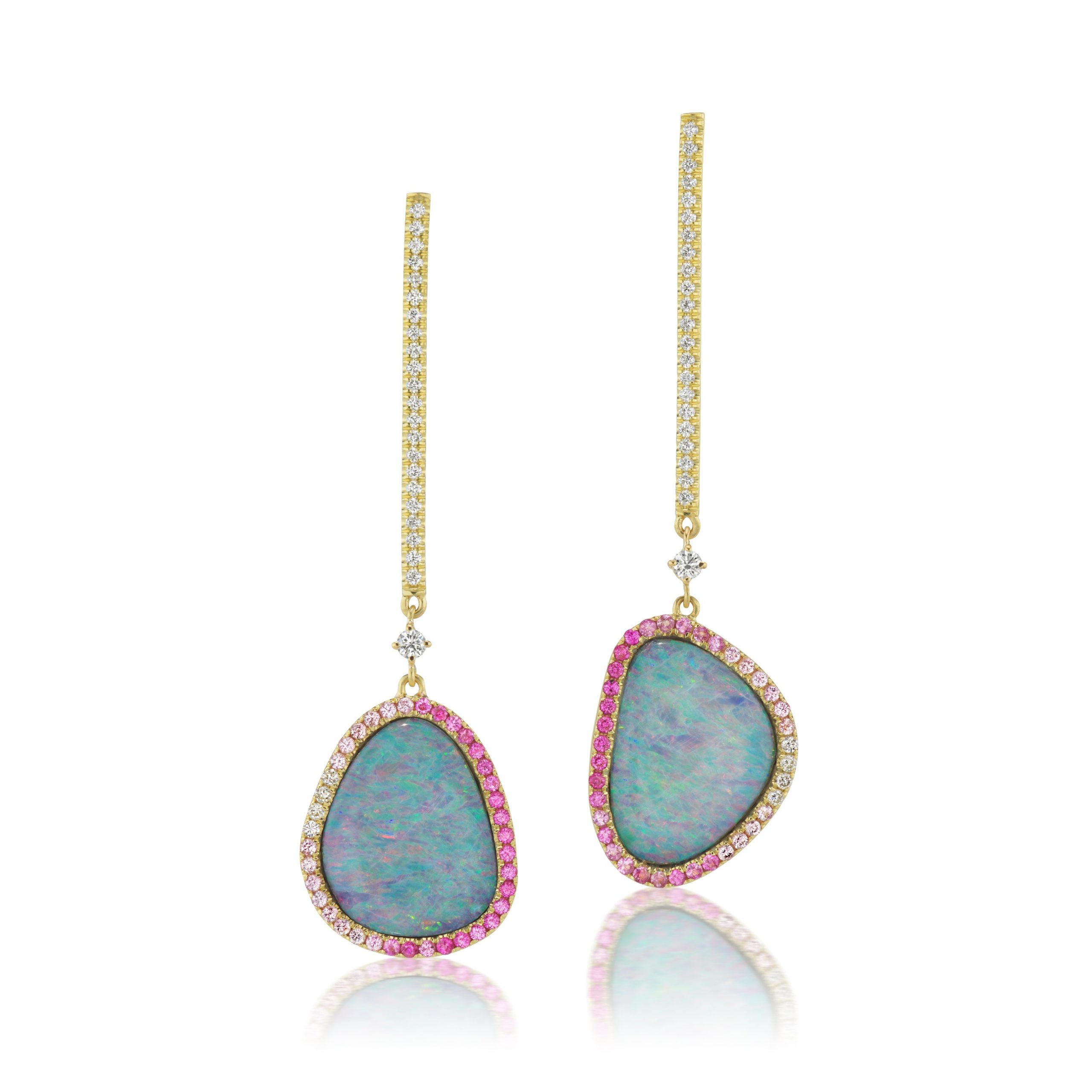 Theresa Bruno Jewelry