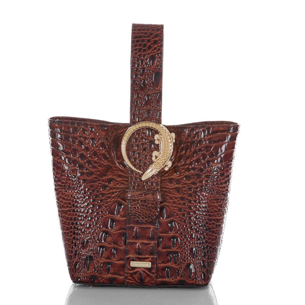 Brahmin Purses for sale in Dallas, Texas