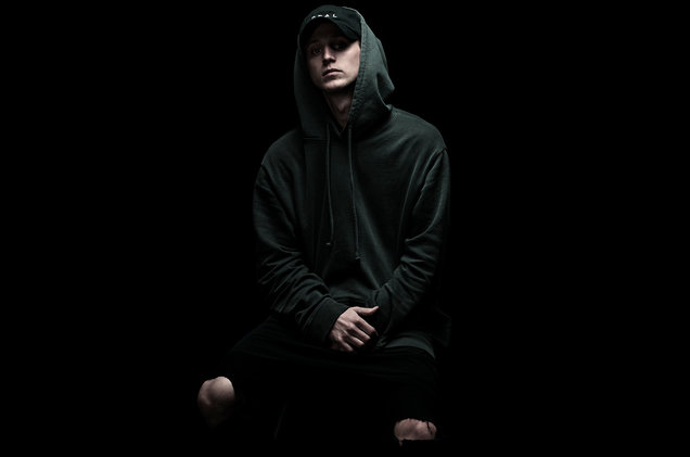 NF