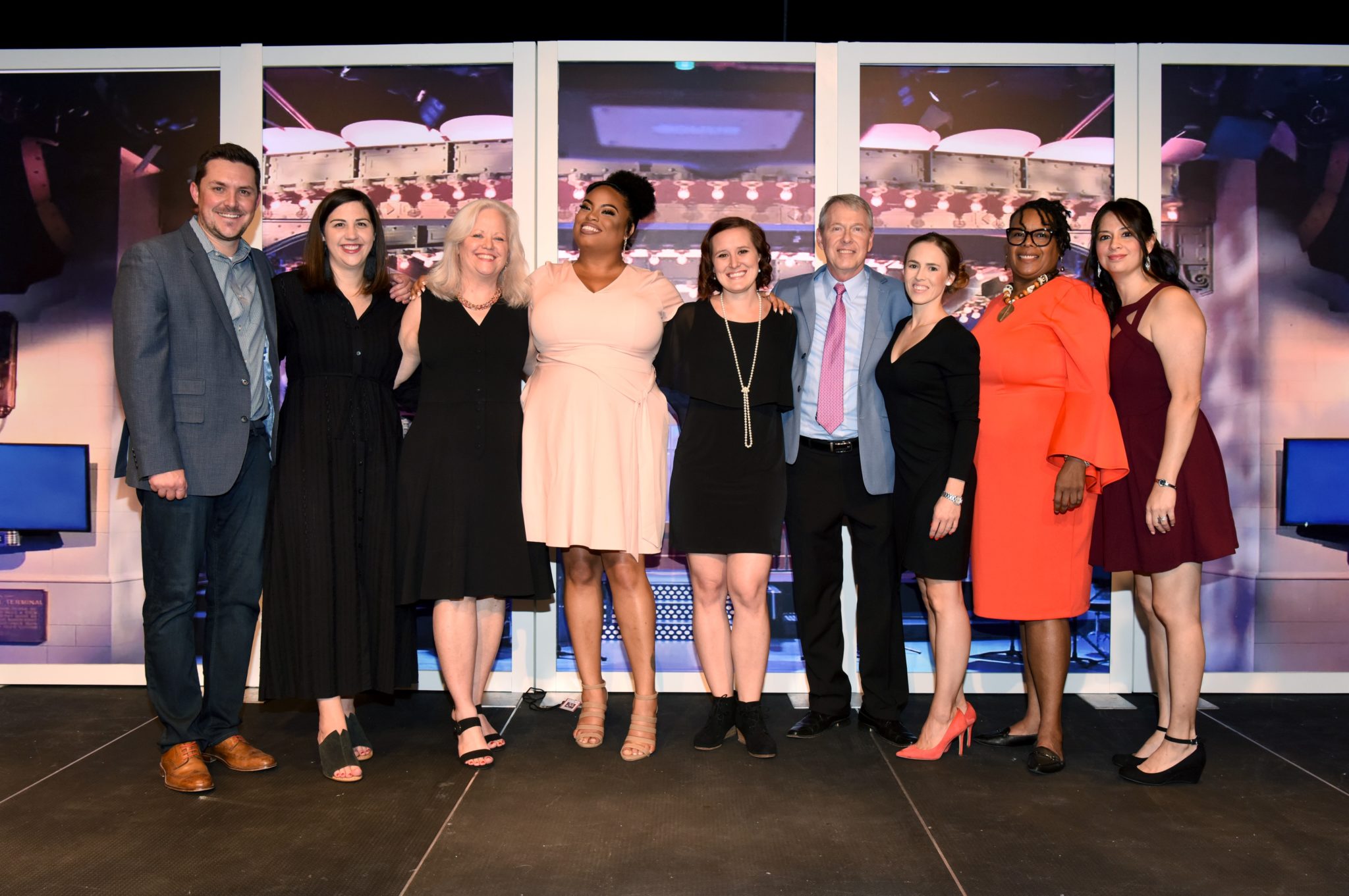 CitySquare (Photo by Kristina Bowman)