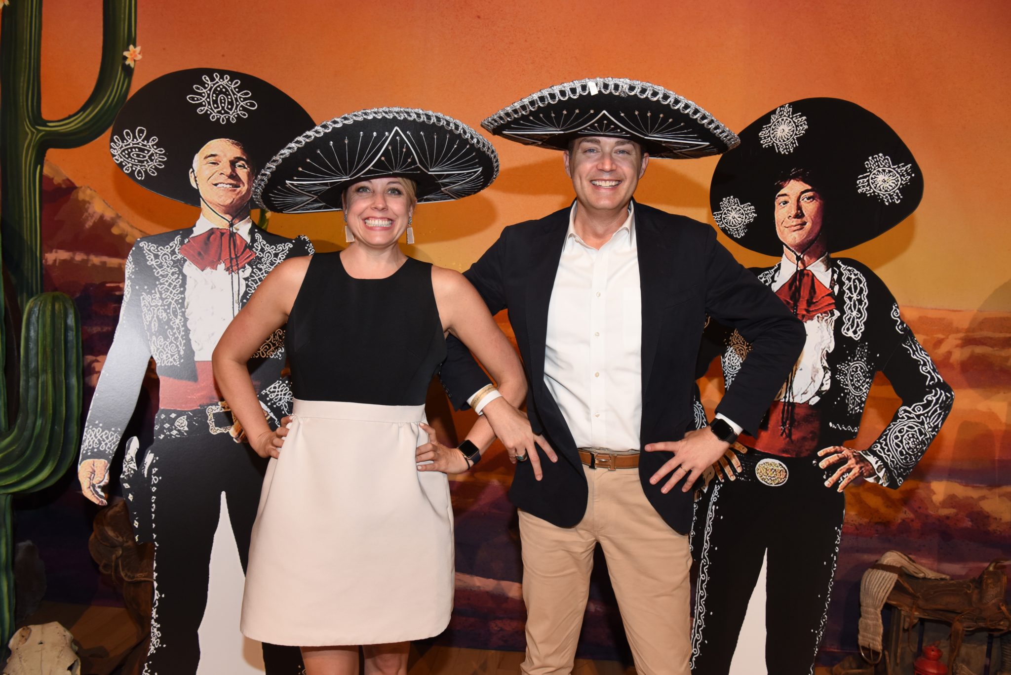 CitySquare (Photo by Kristina Bowman)