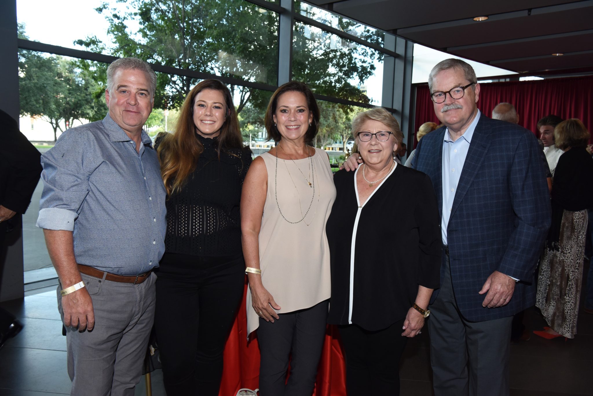 CitySquare (Photo by Kristina Bowman)