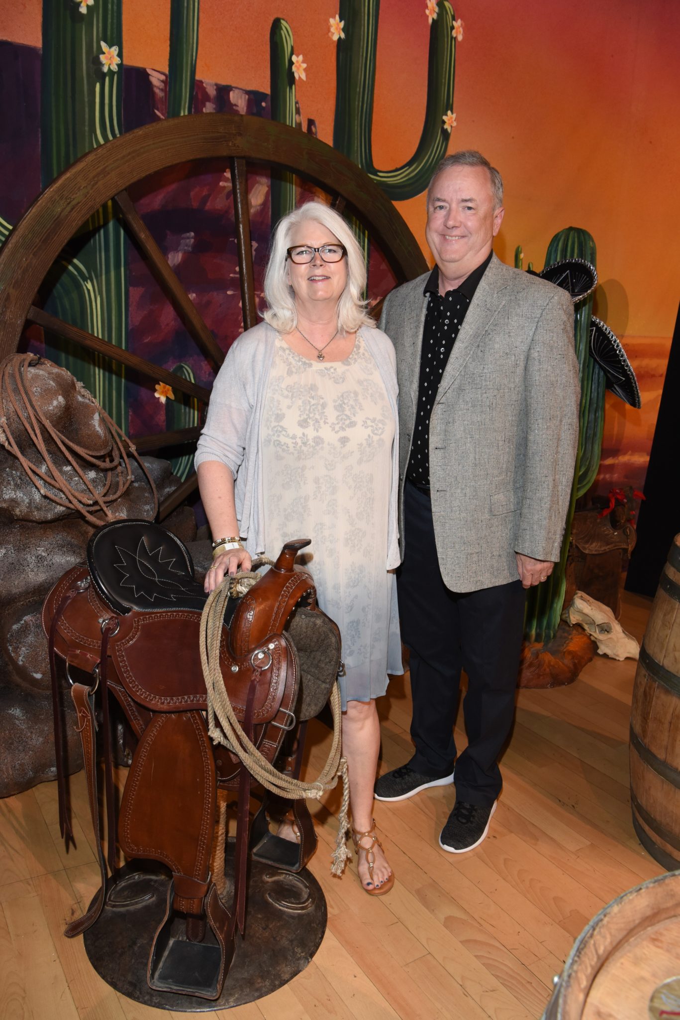 CitySquare (Photo by Kristina Bowman)