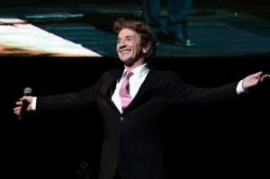 CitySquare (Photo by Kristina Bowman)