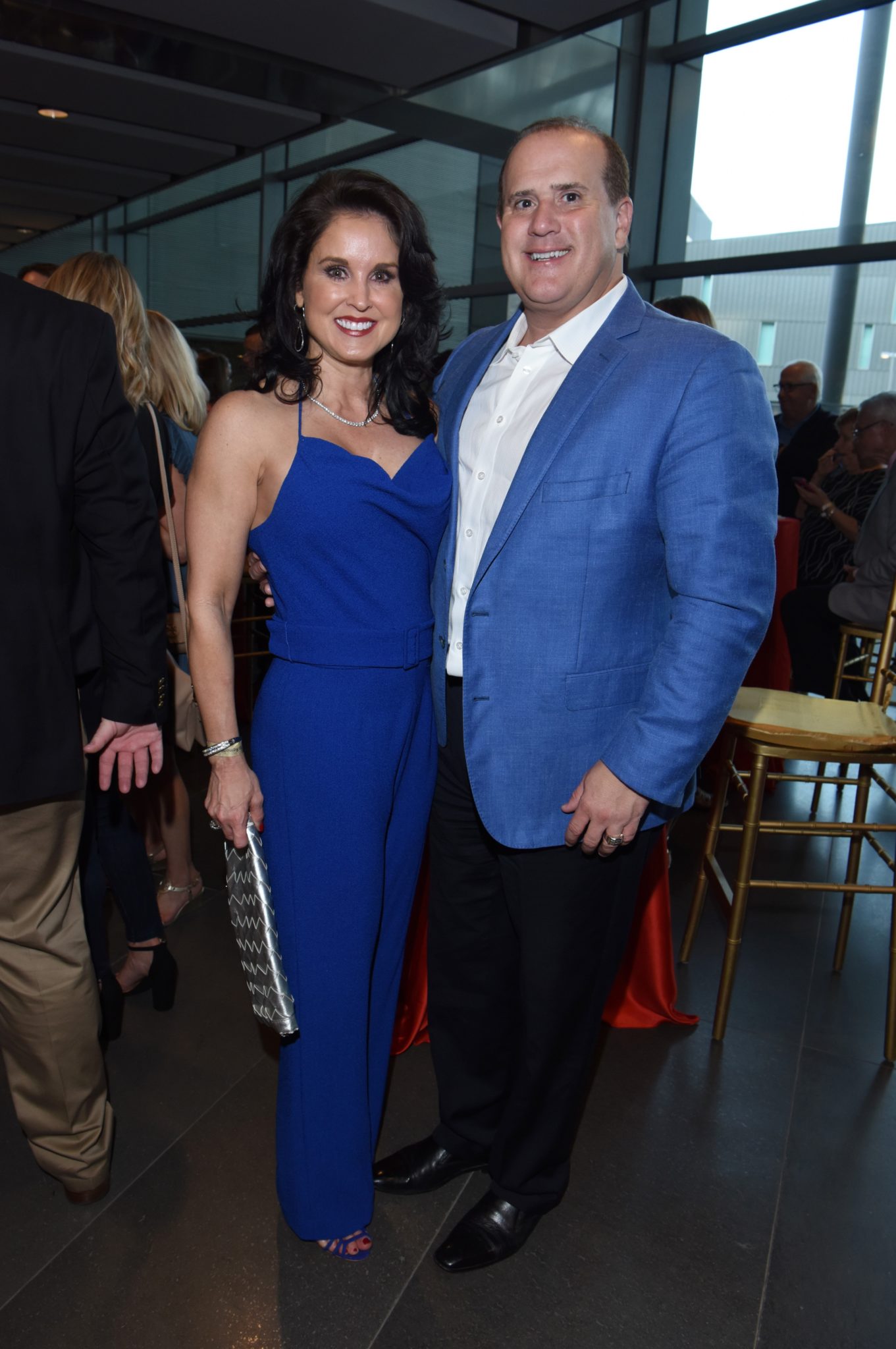 CitySquare (Photo by Kristina Bowman)