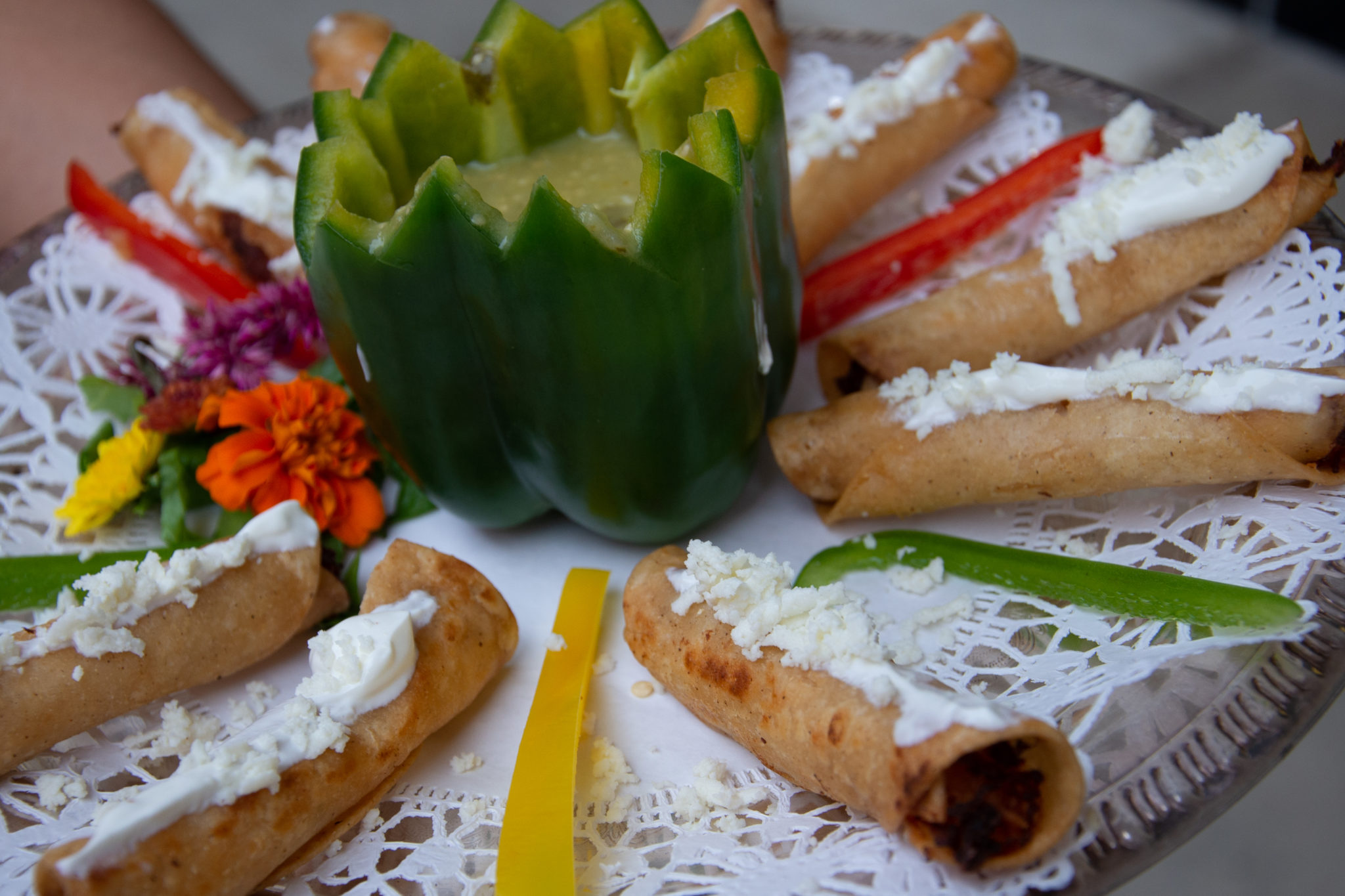 PC – J McLaughlin-026 (Photo by Emile C. Browne)