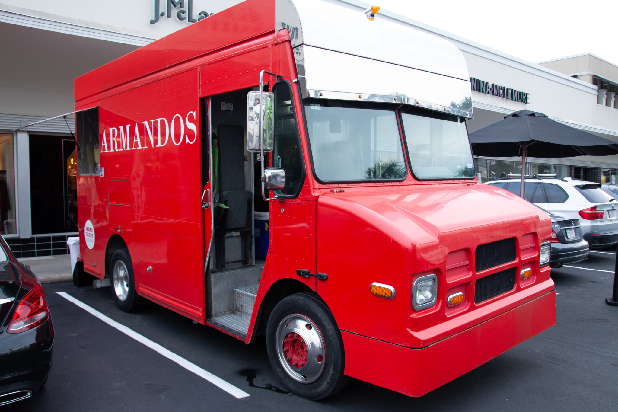 PC – J McLaughlin-032 (Photo by Emile C. Browne)