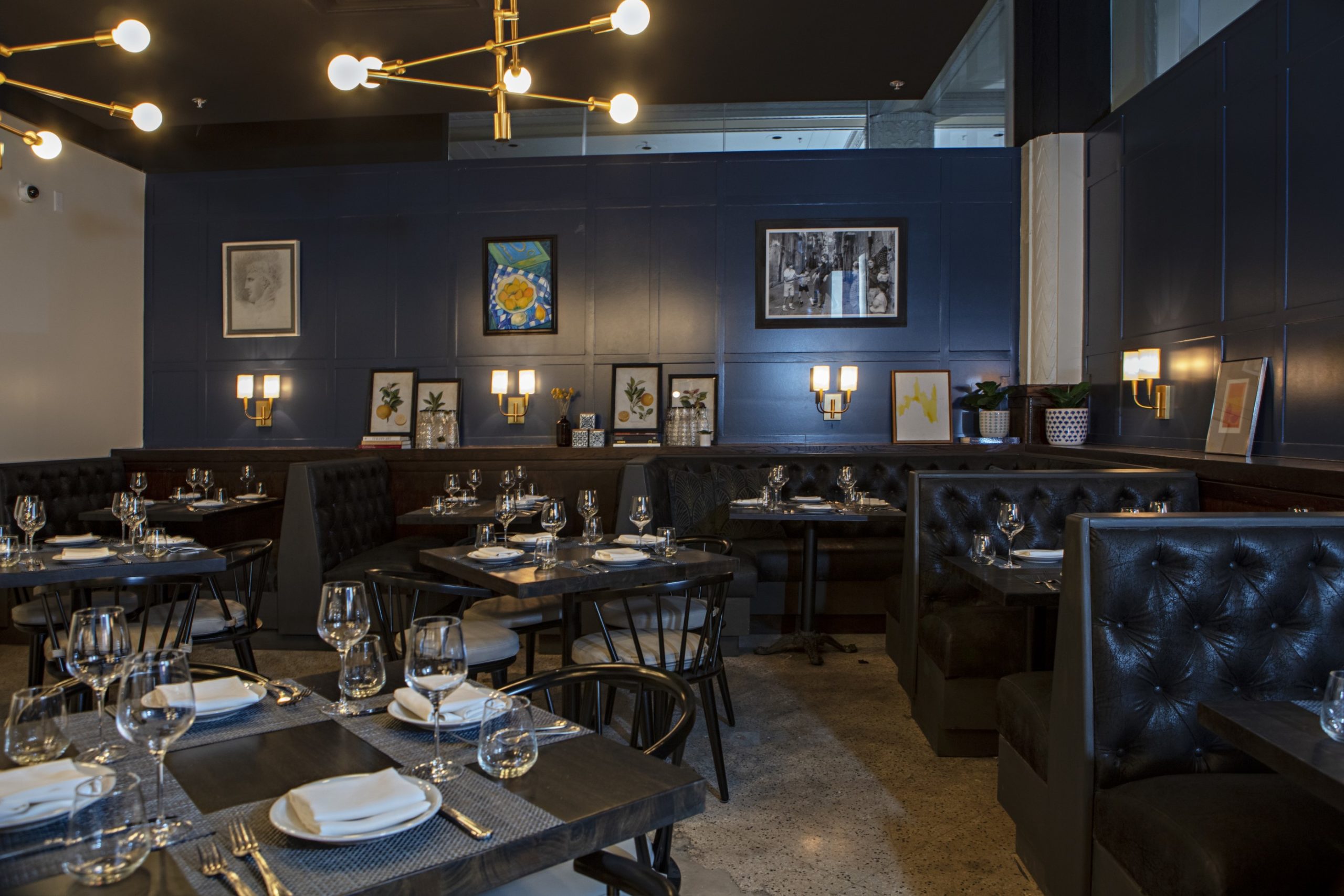 Partenope (Photo by Emily Loving)