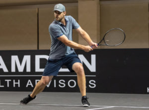 Andy Roddick
