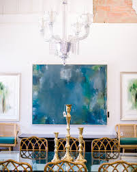 Park + Eighth Fort Worth