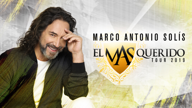el MAS