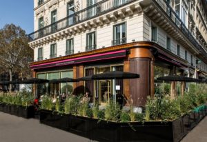 fuachon l’hotel patio