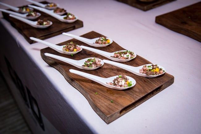 grand taste