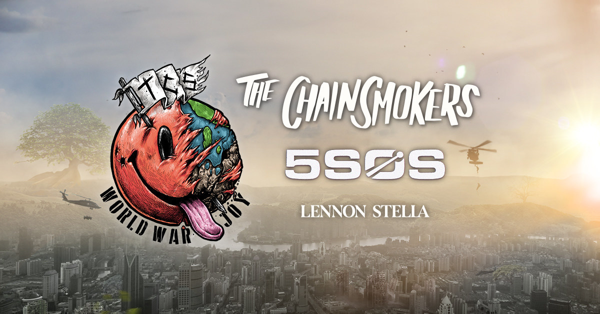 Chainsmokers-Facebook-InvestorThumbnail-NewsFeedImage-1200×628-Static