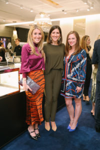 0210_Book Signing at Tenenbaum_111919_JT (Photo by Johnny Than)