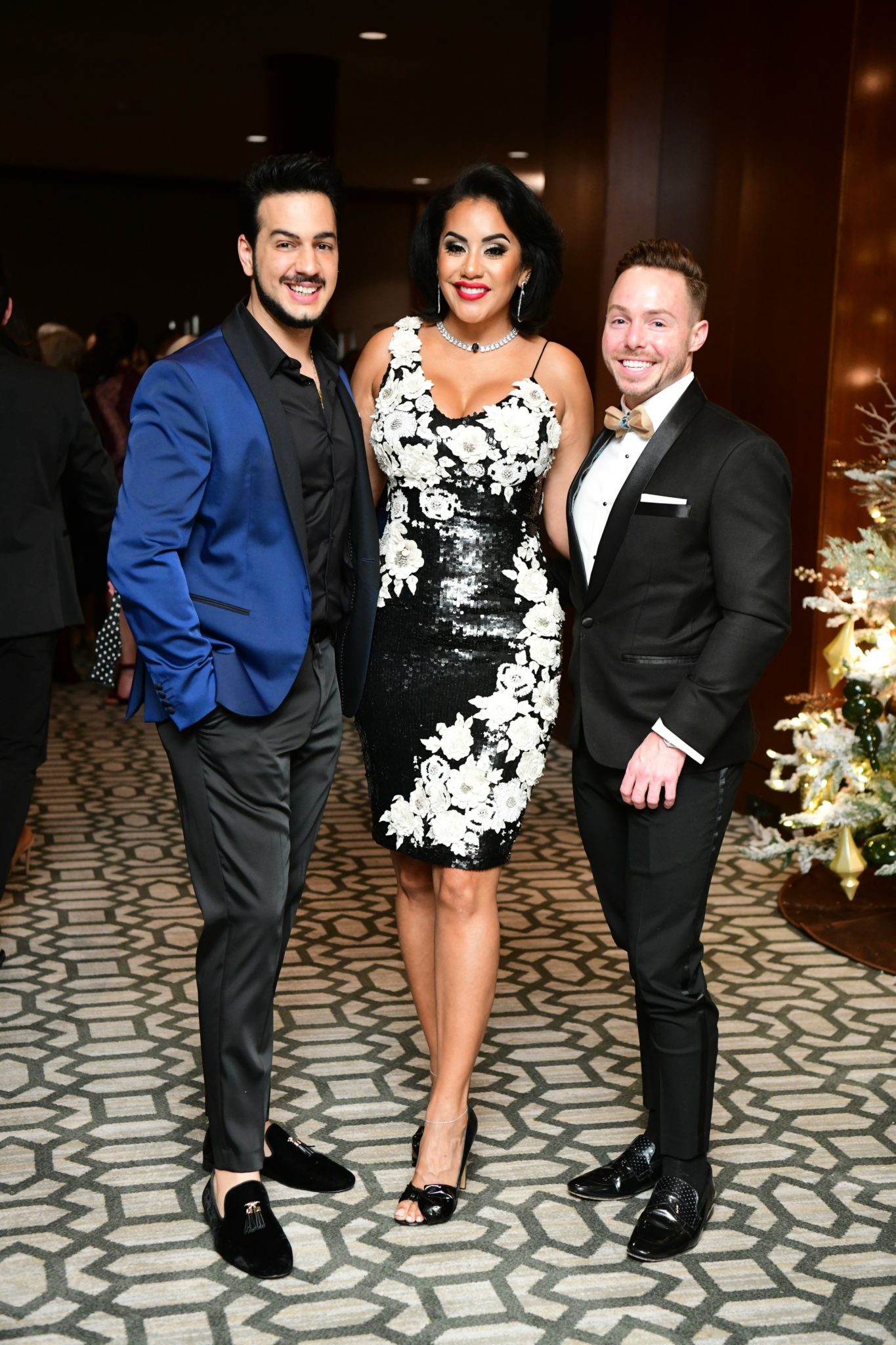 122_UnaNotteinItaliaDOrtizPhoto_111519 (Photo by Daniel Ortiz)