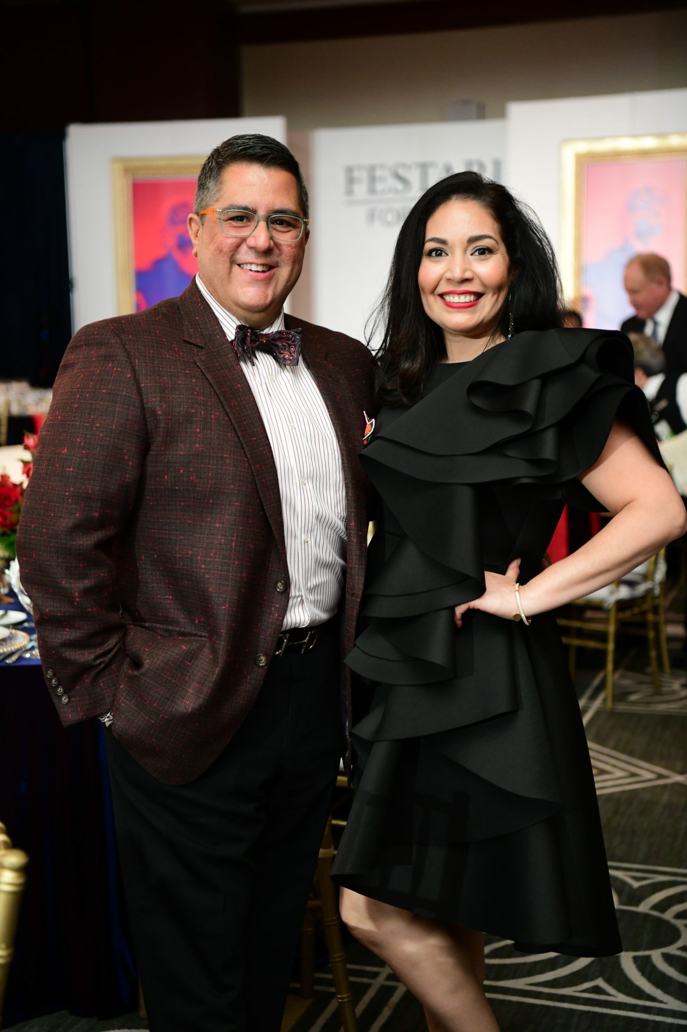 129_UnaNotteinItaliaDOrtizPhoto_111519 (Photo by Daniel Ortiz)