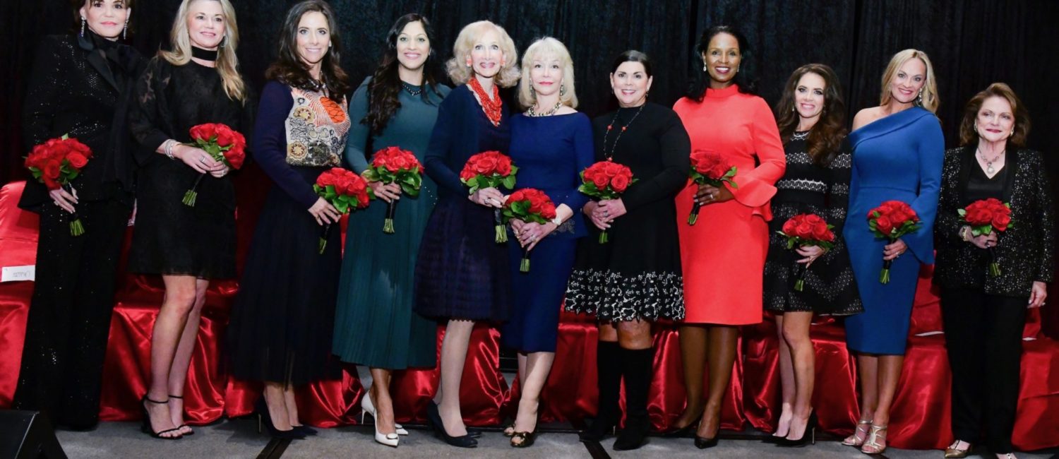 13. Women of Substance 2019 (Ortiz) 2