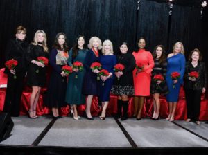 13. Women of Substance 2019 (Ortiz) 2