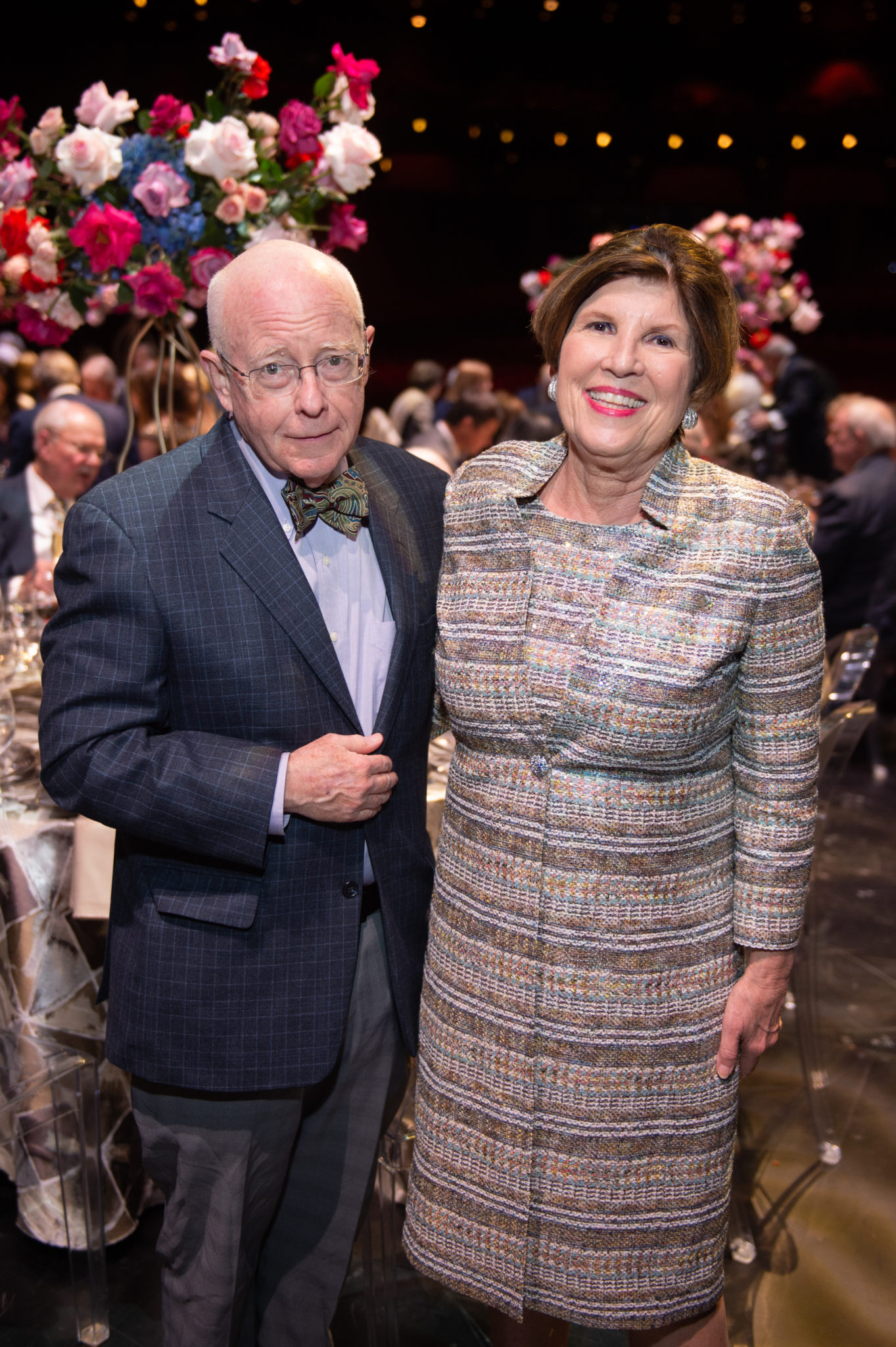 1880_Miles Smith and Robin Angly_Wilson Parish photo (Photo by Wilson Parish)