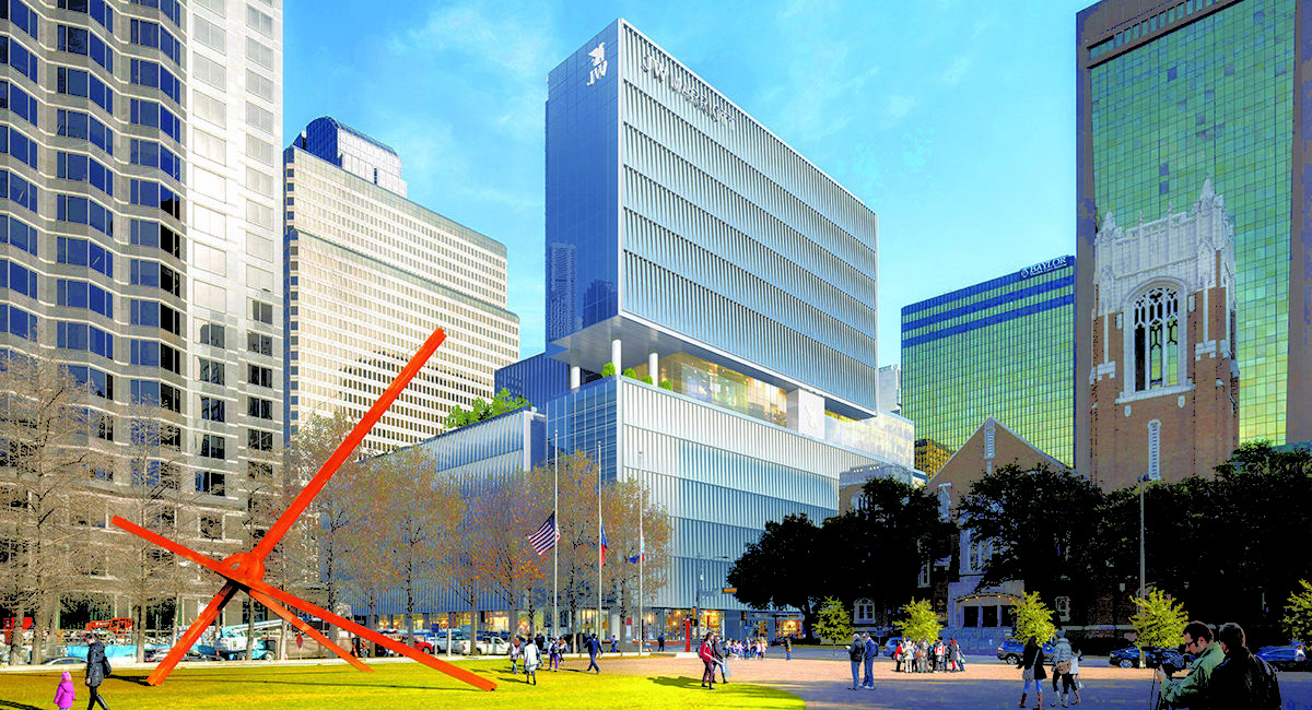 1Rendering-JW-Marriott-Dallas-1-1200×719