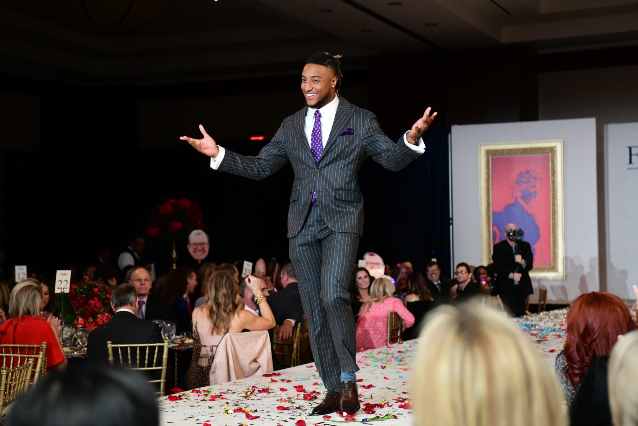 251_UnaNotteinItaliaDOrtizPhoto_111519 (Photo by Daniel Ortiz)