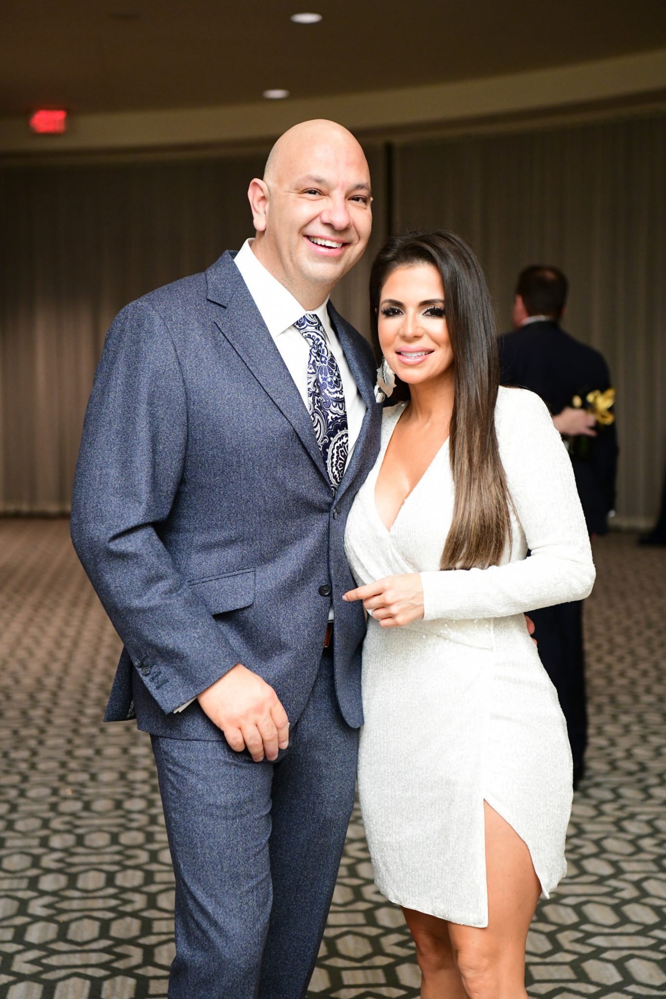 338_UnaNotteinItaliaDOrtizPhoto_111519 (Photo by Daniel Ortiz)