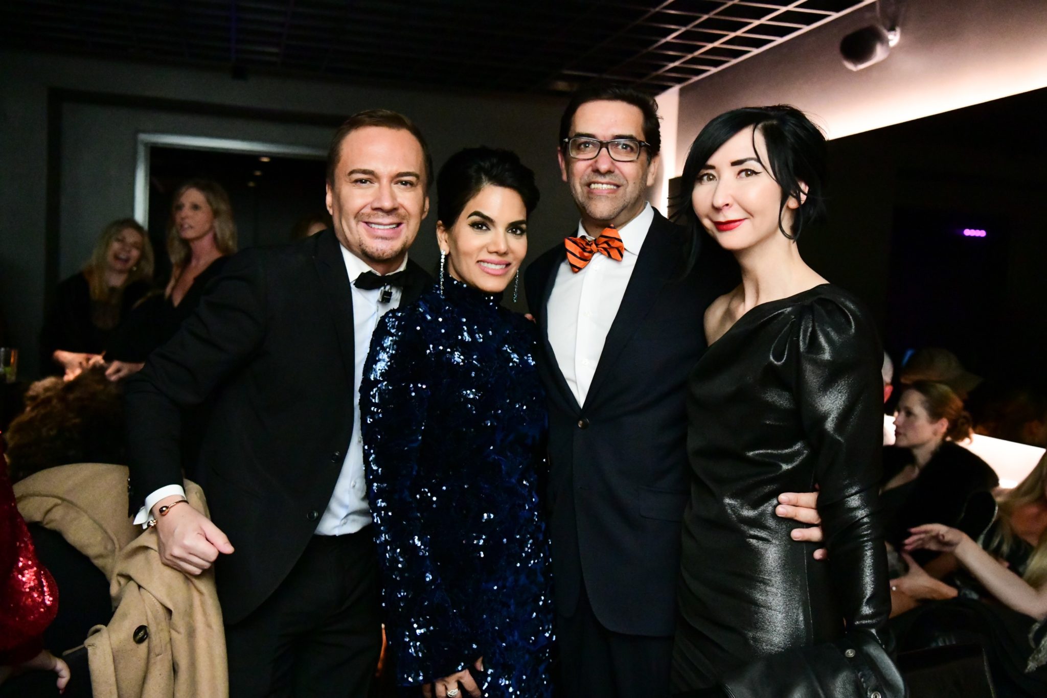 379_UnaNotteinItaliaDOrtizPhoto_111519 (Photo by Daniel Ortiz)