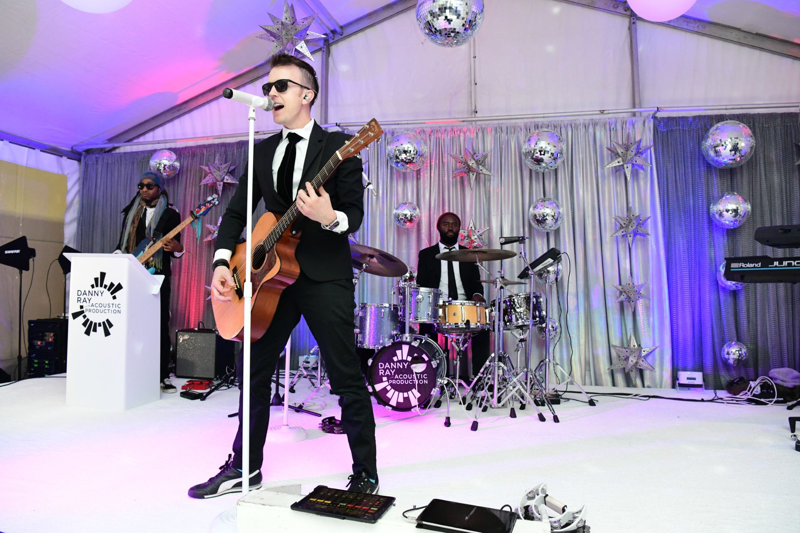 73_LewisJewelersAnniversaryPartyDOrtizPhoto_111419 (Photo by Daniel Ortiz)
