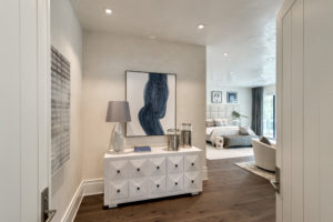 8833 Memorial_DSC1975 (Photo by Jeff Myers Photography)