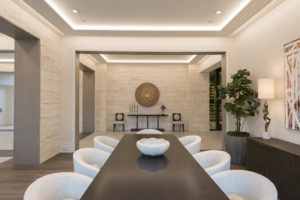 8833 Memorial_DSC2725 (Photo by Jeff Myers Photography)