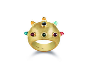Asprey