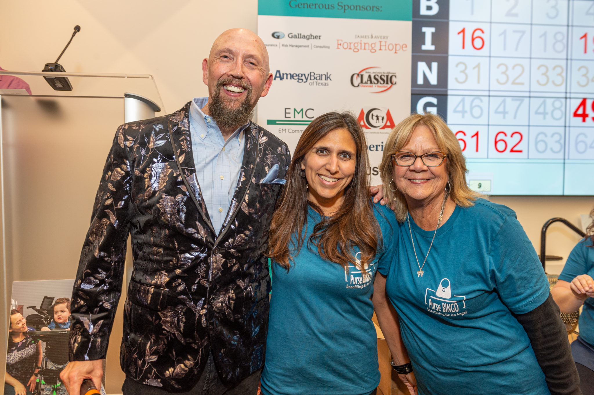 BAA110719-167 (Photo by Fulton Davenport/PWL Studio)