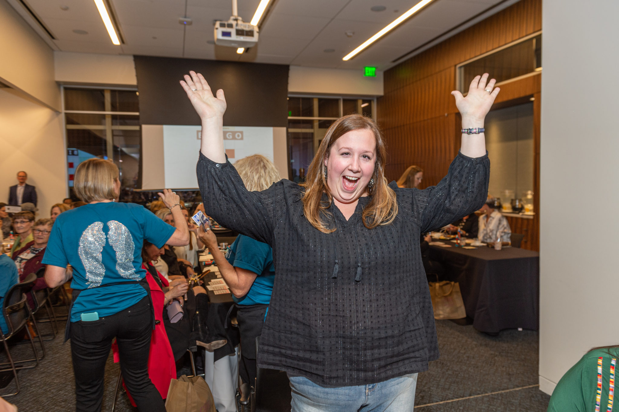 BAA110719-179 (Photo by Fulton Davenport/PWL Studio)