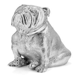 Asprey