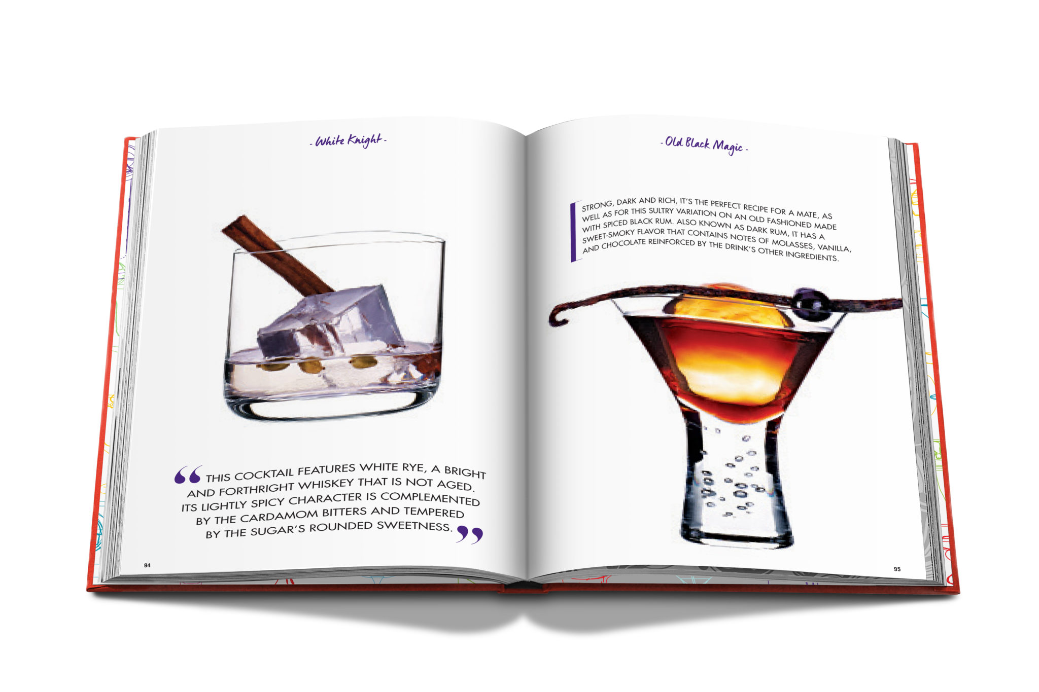 Cocktail-Chameleon_8
