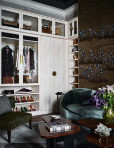 DonMoore_KBDSH20_069 (Photo by Stephen Karlisch)