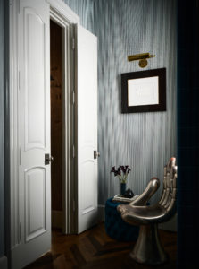 DonMoore_KBDSH20_090 (Photo by Stephen Karlisch)