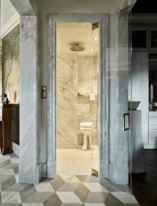 DonMoore_KBDSH20_224 (Photo by Stephen Karlisch)