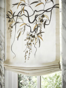 Doniphan Moore 4 (Photo by Stephen Karlisch)