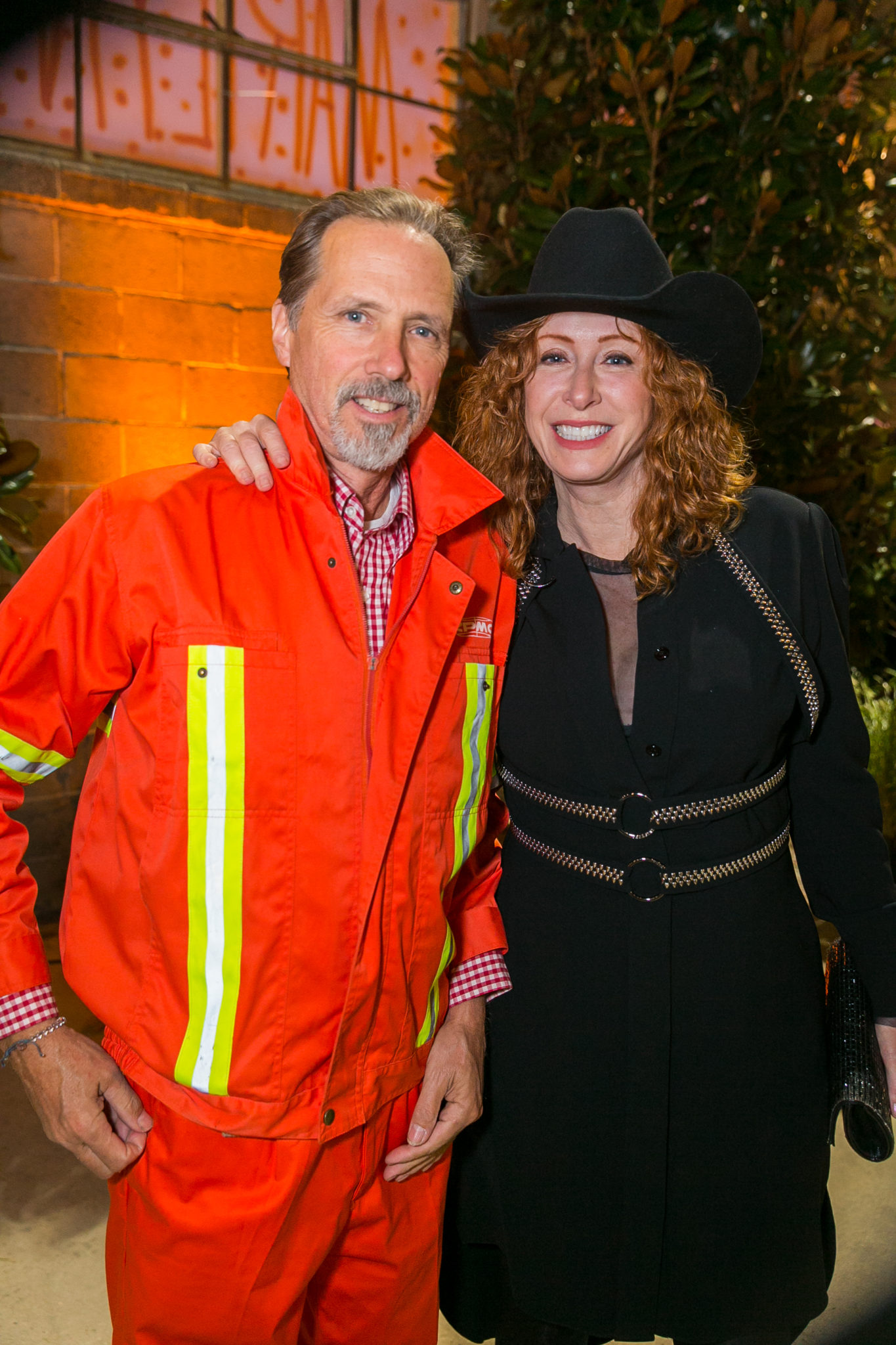 Jack & Star Massing (Photo by Emily Jaschke)